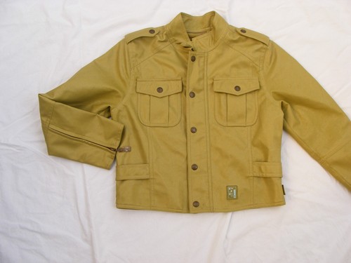 Pampolina junior edition leder - pampolina,