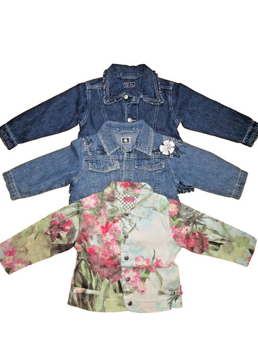 Pampolina set mit mädchen - mit,