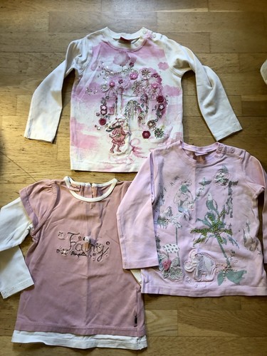 Set pampolina hess natur la - hess, 4