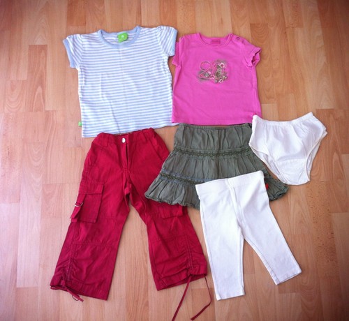 Sommer mädchenkleidung hose - mädchenkleidung,,