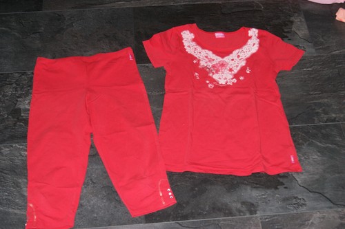 Klasse set von pampolina - klasse,