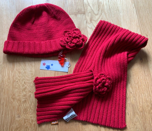 Neu pampolina winter - neu,